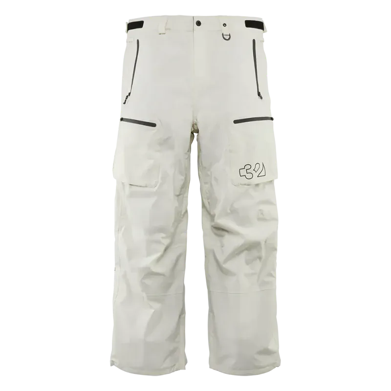 ThirtyTwo TM Recycled Pant THIRTYTWO