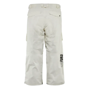 ThirtyTwo TM Recycled Pant THIRTYTWO