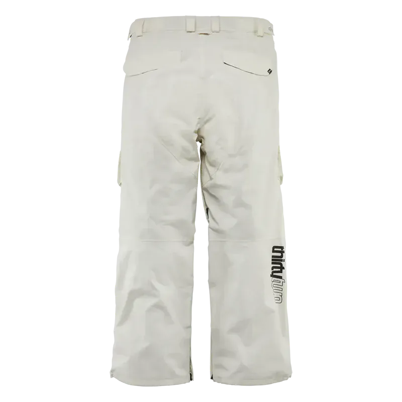 ThirtyTwo TM Recycled Pant THIRTYTWO