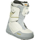 THIRTYTWO WOMEN'S LASHED DOUBLE BOA® SNOWBOARD BOOTS THIRTYTWO