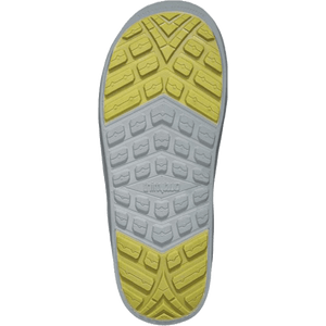 THIRTYTWO WOMEN'S LASHED DOUBLE BOA® SNOWBOARD BOOTS THIRTYTWO