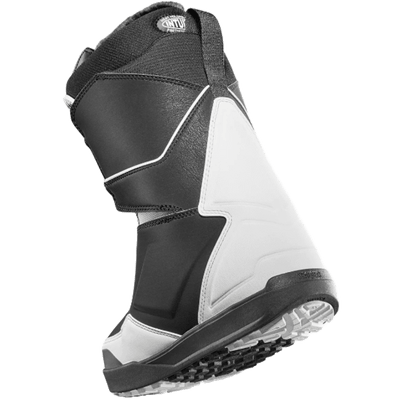 THIRTYTWO WOMEN'S LASHED DOUBLE BOA® SNOWBOARD BOOTS THIRTYTWO