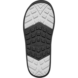THIRTYTWO WOMEN'S LASHED DOUBLE BOA® SNOWBOARD BOOTS THIRTYTWO