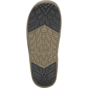 THIRTYTWO WOMEN'S LASHED DOUBLE BOA® SNOWBOARD BOOTS THIRTYTWO