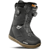 THIRTYTWO WOMEN'S LASHED DOUBLE BOA® SNOWBOARD BOOTS THIRTYTWO