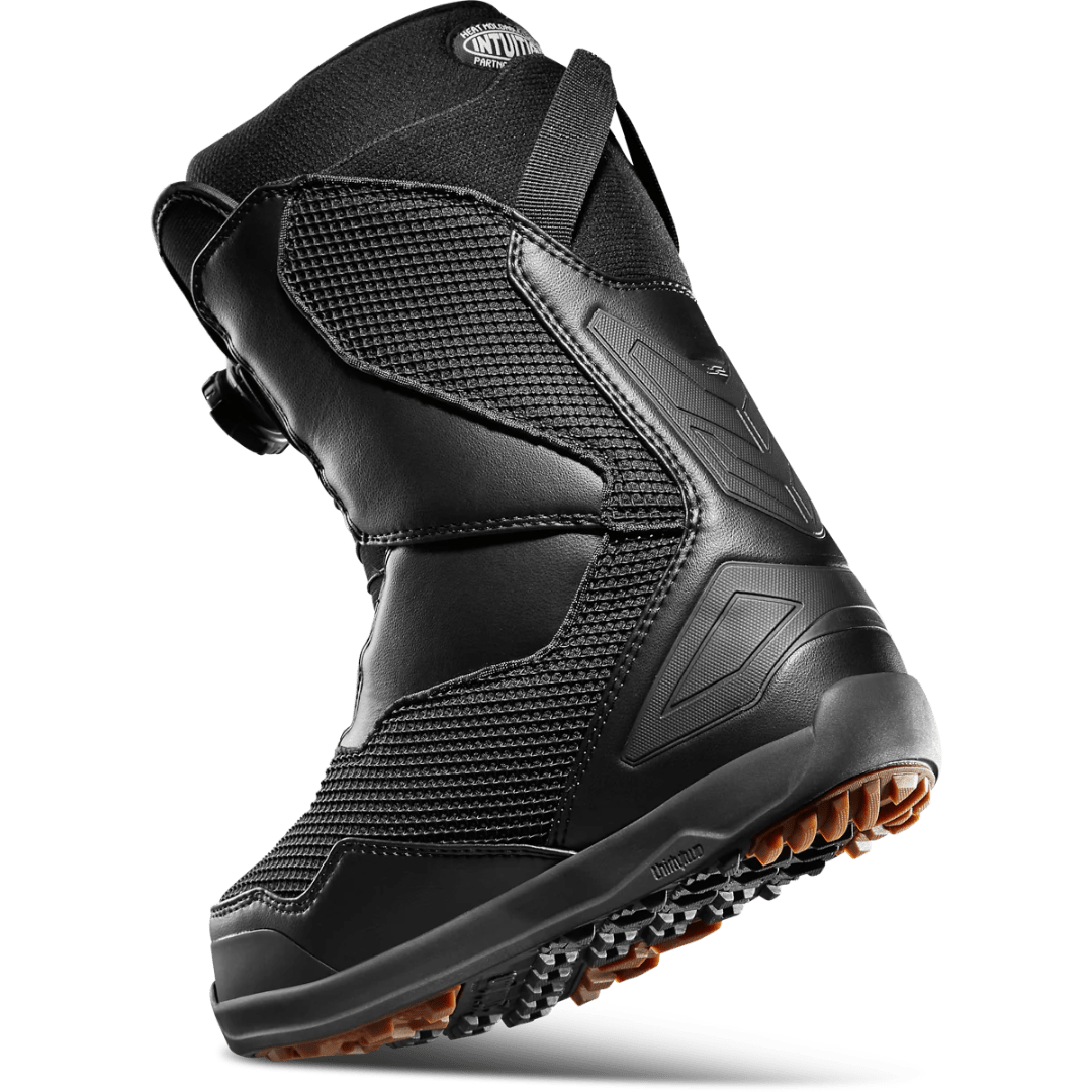 ThirtyTwo WOMEN'S TM-2 DOUBLE BOA SNOWBOARD BOOTS THIRTYTWO