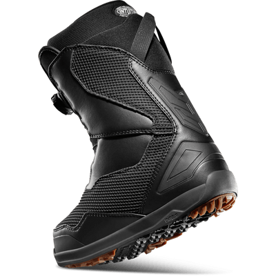 ThirtyTwo WOMEN'S TM-2 DOUBLE BOA SNOWBOARD BOOTS THIRTYTWO