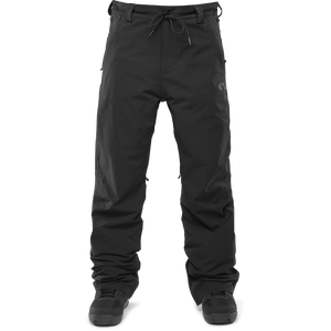 ThirtyTwo Wooderson Pant – Black THIRTYTWO