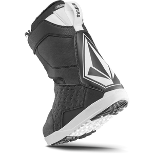 ThirtyTwo x Volcom Boot & Binding Package THIRTYTWO