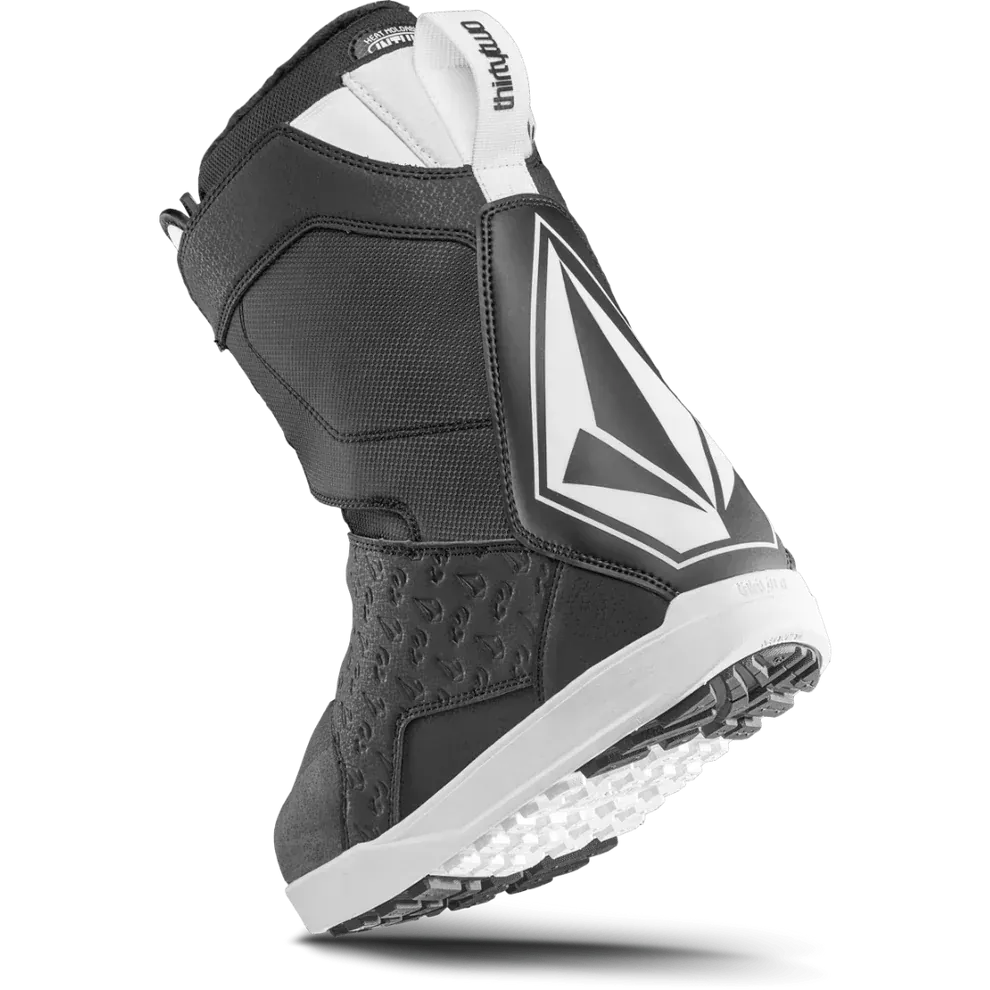ThirtyTwo x Volcom Boot & Binding Package THIRTYTWO