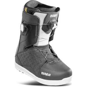 ThirtyTwo x Volcom Boot & Binding Package THIRTYTWO