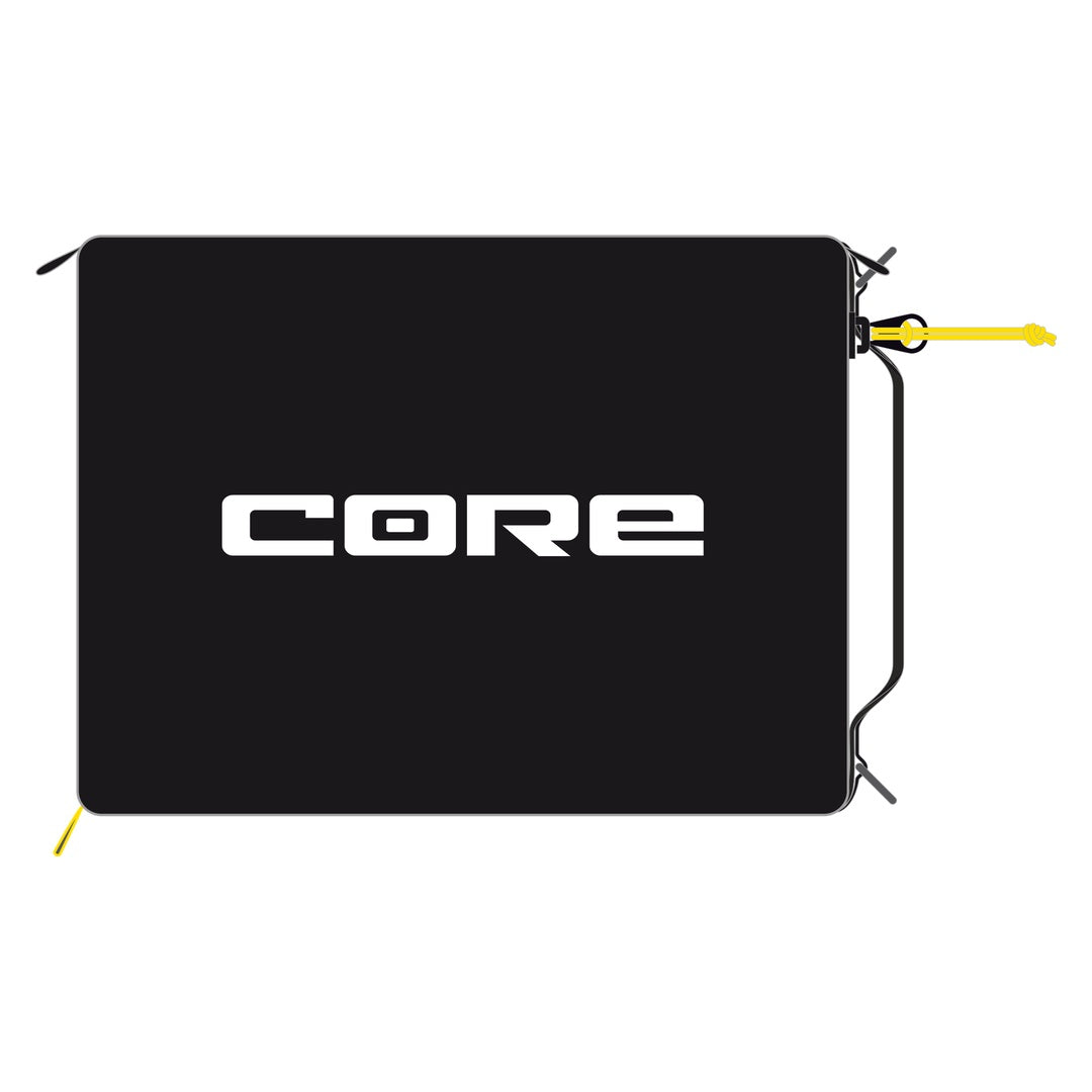 CORE Tool Pouch