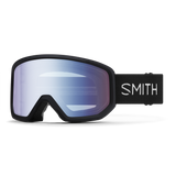Smith Transfer Snow Goggles