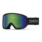 Smith Transfer Snow Goggles