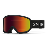 Smith Transfer Snow Goggles