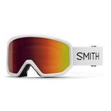 Smith Transfer Snow Goggles