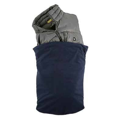 Sierra Designs Nexus Lite 35-50L ZipperLess Pack (Navy Blaszer)