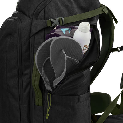 Kelty Redwing Traveler 50
