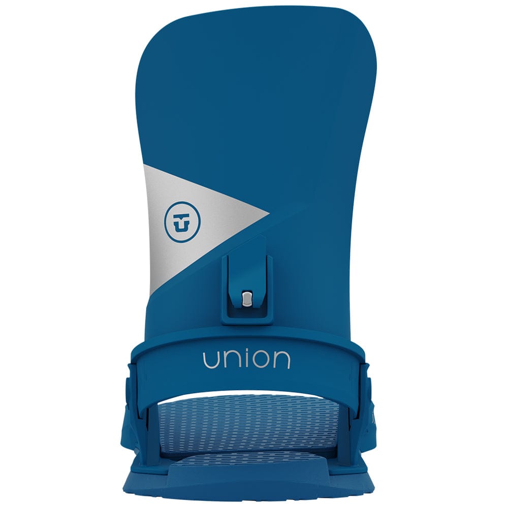 Union Juliet Snowboard Bindings UNION