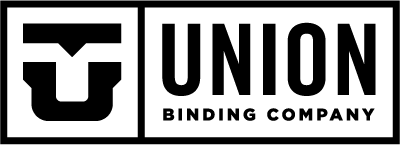 union logo