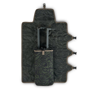 Kelty RAD-Arondack Table – Portable Outdoor Camp Table - view 2