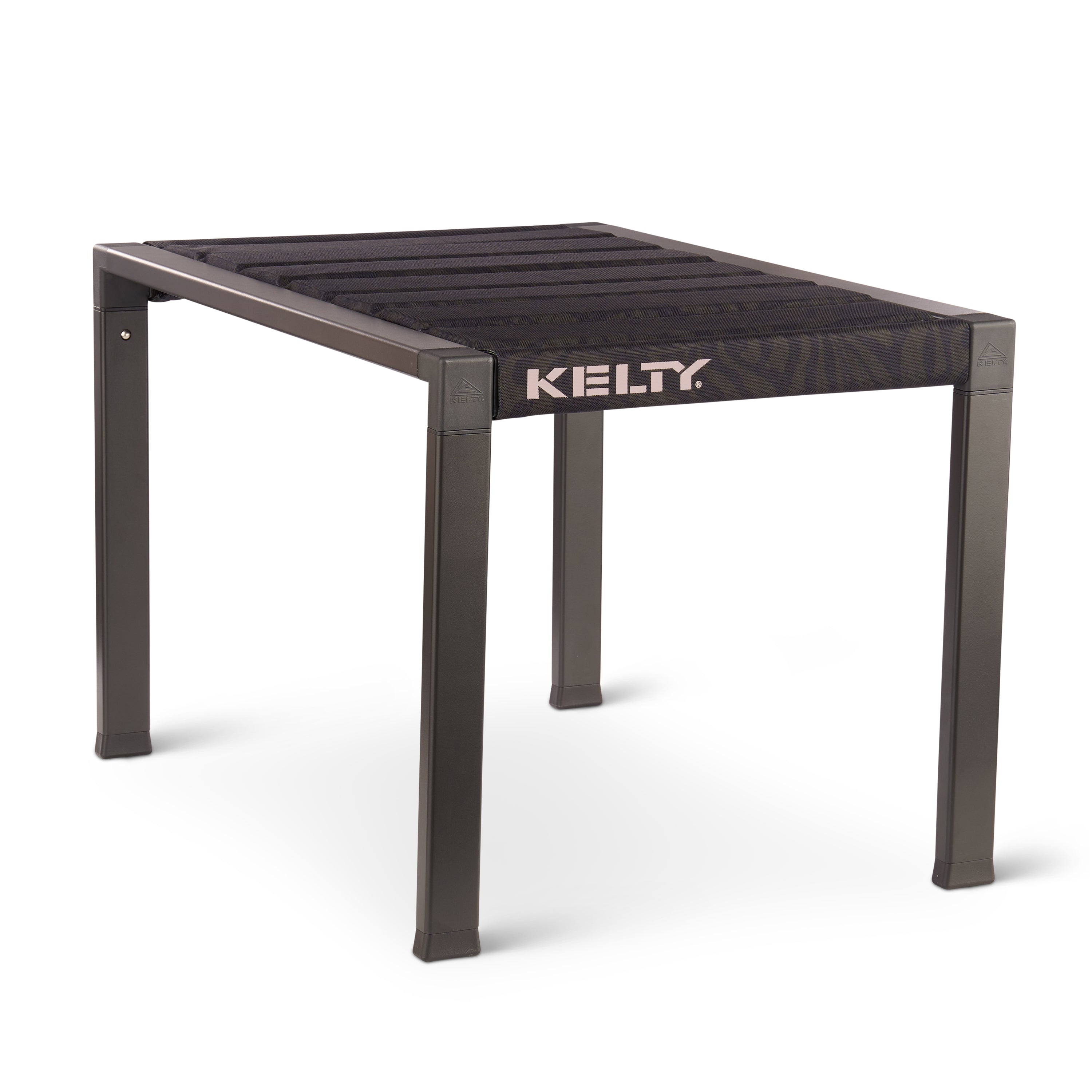 Kelty RAD-Arondack Table – Portable Outdoor Camp Table