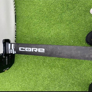 Used 115cm CORE SLC Foil Set 