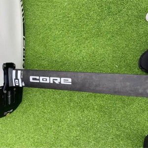 Used 115cm CORE SLC Foil Set 