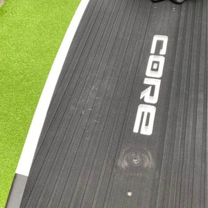 Used 115cm CORE SLC Foil Set 