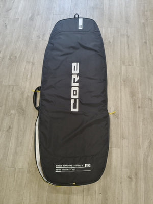 Used CORE 720 IV Surfboard – 5'11" CORE