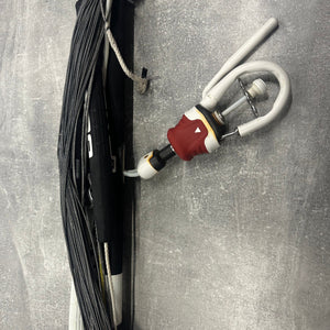 Used Core Sensor 3S PRO S2AS