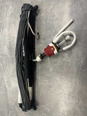 Used Core Sensor 3S PRO S2AS