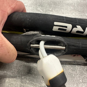 Used Core Sensor 3S PRO S2AS