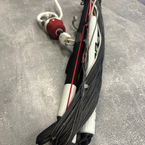 Used Core Sensor 3S PRO S2AS