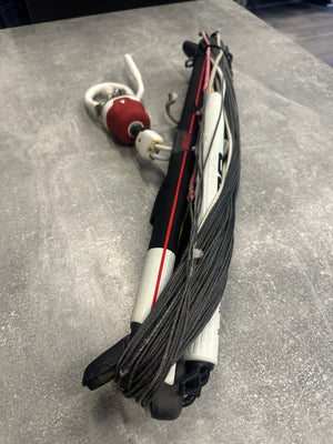 Used Core Sensor 3S PRO S2AS