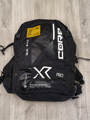 Used CORE XR Pro Kite – 7m, 9m & 12m CORE