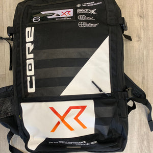Used Core XR7 6m S2AS