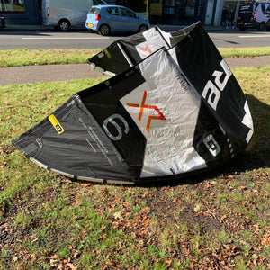 Used Core XR7 6m S2AS