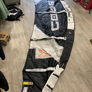 Used Core XR7 6m S2AS
