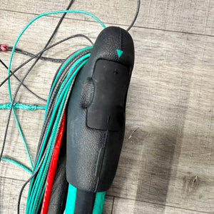 Used North Navigator kitesurfing bar small S2AS