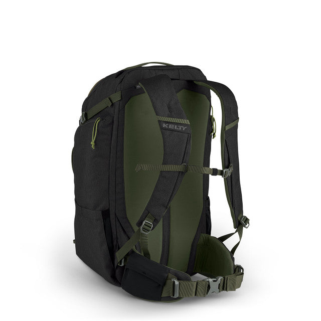 Kelty Redwing Traveler 40