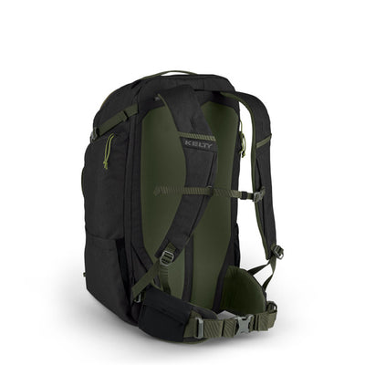 Kelty Redwing Traveler 40