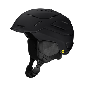 2027 Smith Vantage 2 MIPS Helmet - Matte Black