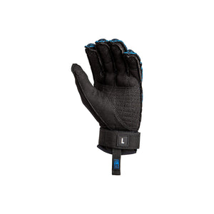 Vapor-A Boa Inside-Out Glove - 2026 Radar