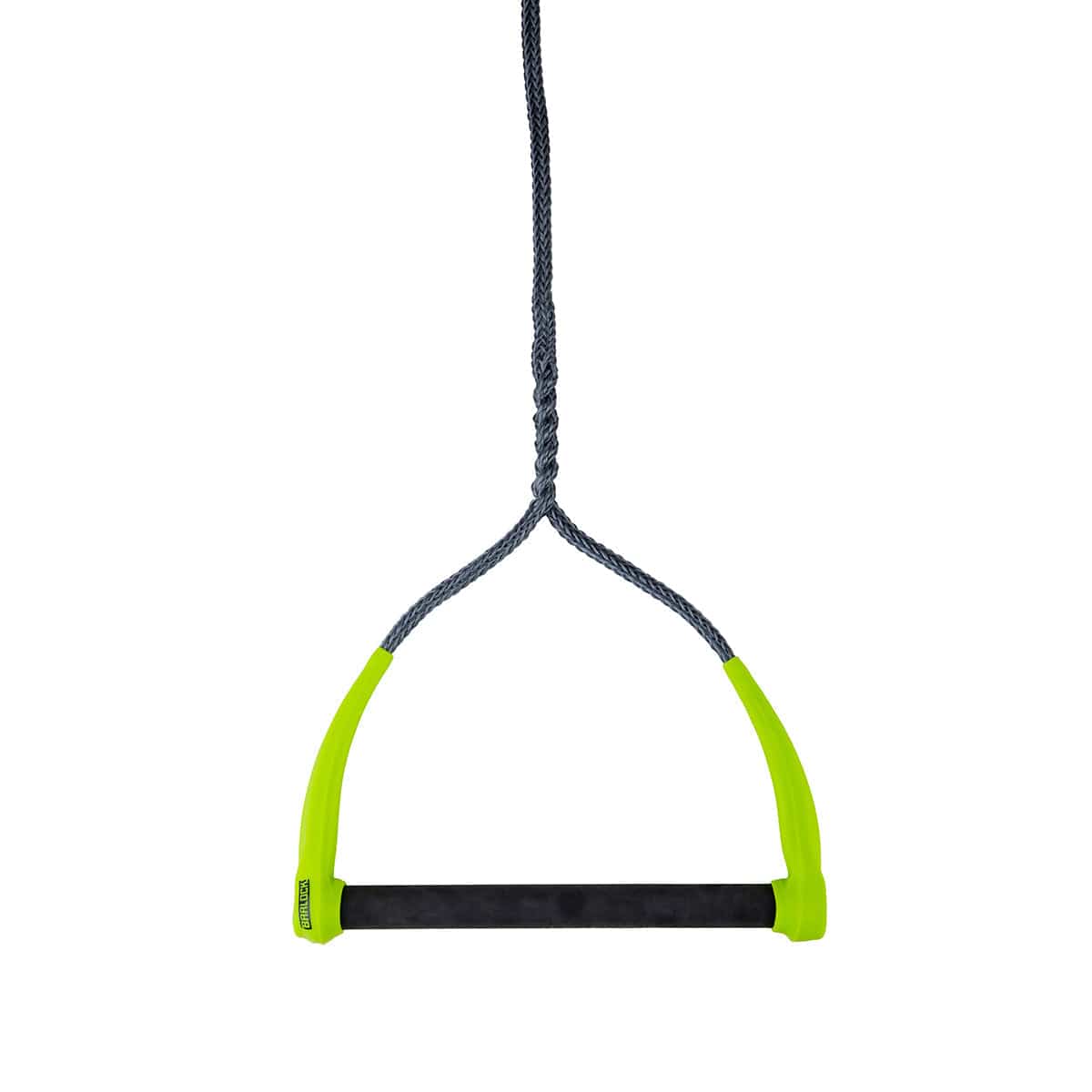 Vapor - BarLock - 13" Handle 1.0" - 2026 Radar