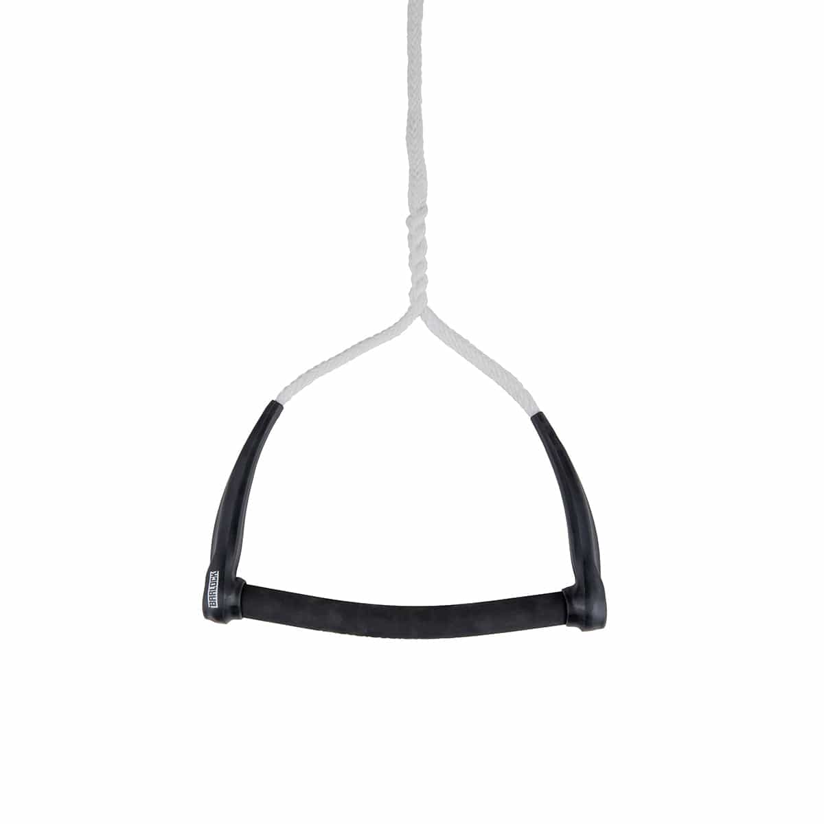 Vapor - BarLock - 13 in. Arc Handle 1.0 in. Diam. - 2026 Radar