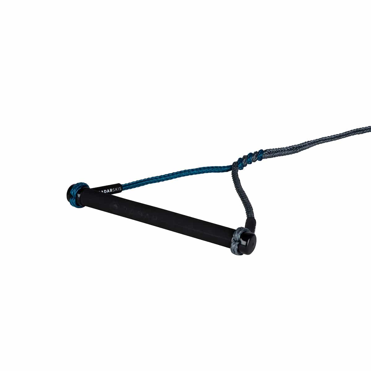 Vapor - Custom - 12" Handle 1.0" - 2026 Radar