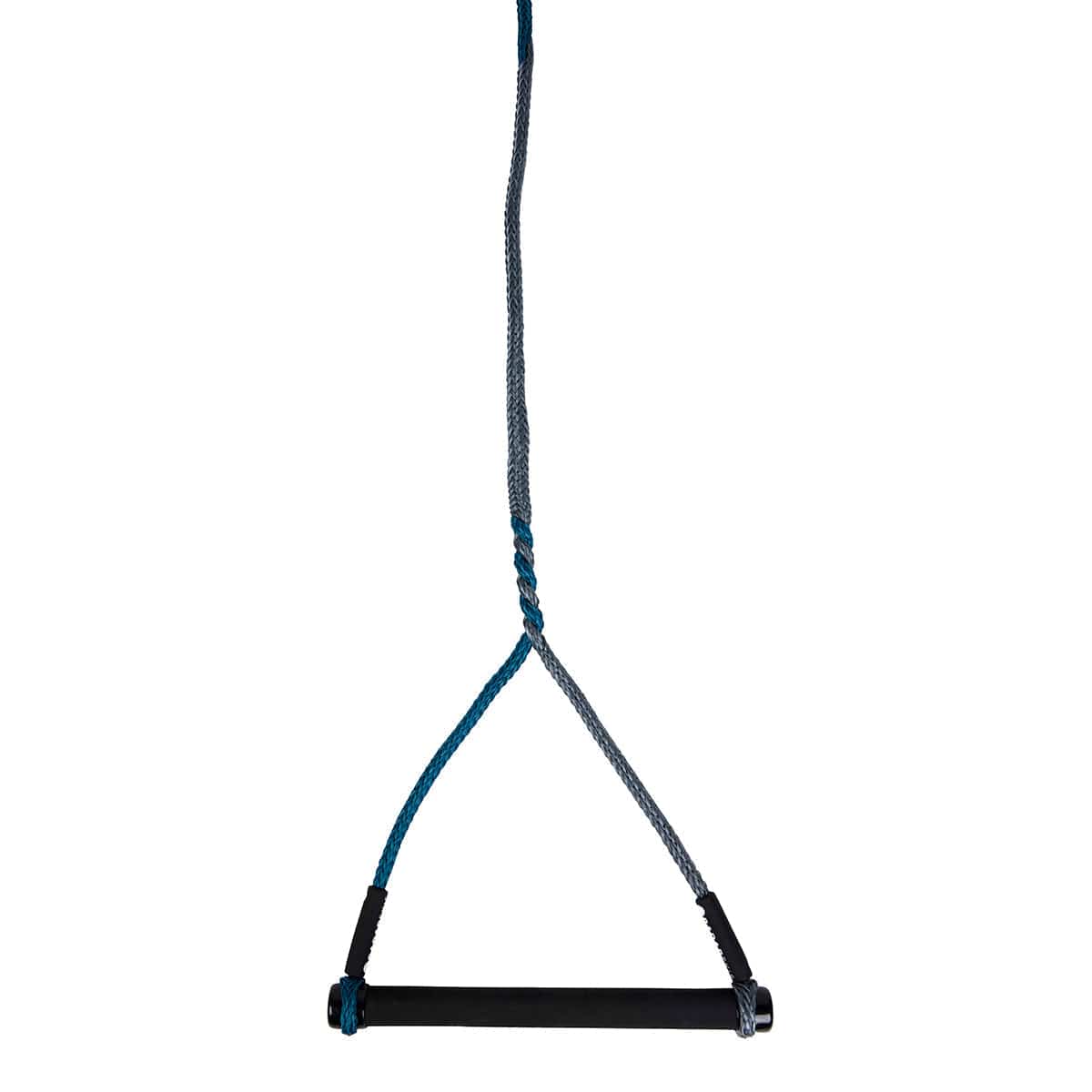 Vapor - Custom - 12" Handle 1.0" - 2026 Radar