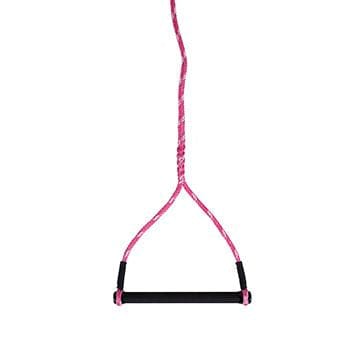 Vapor - Custom - Women's 12" Handle 1.0" - 2026 Radar