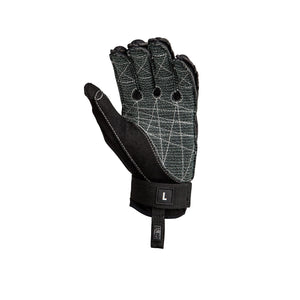 Vapor-K Boa Inside-Out Glove - 2026 Radar